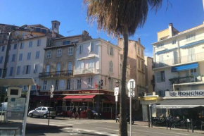 Bel Appartement au coeur du Suquet